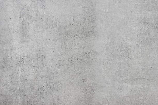 Best Commercial Concrete Services in West Lafayette, OH