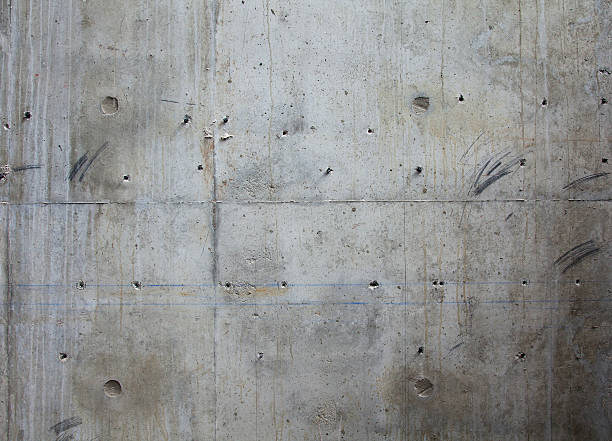 Best Concrete Sealing and Maintenance in West Lafayette, OH