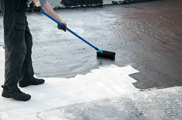  West Lafayette, OH Concrete contractor Pros
