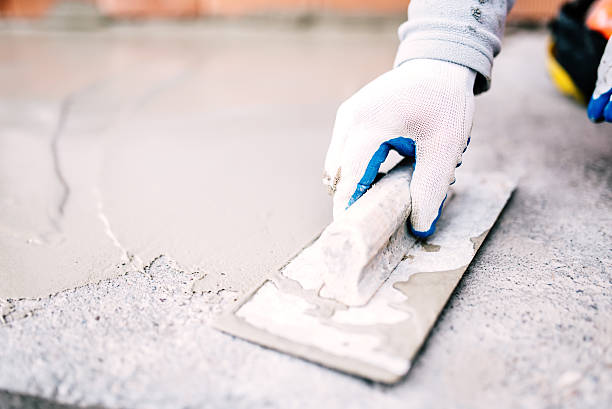 Best Concrete Grinding and Polishing in West Lafayette, OH