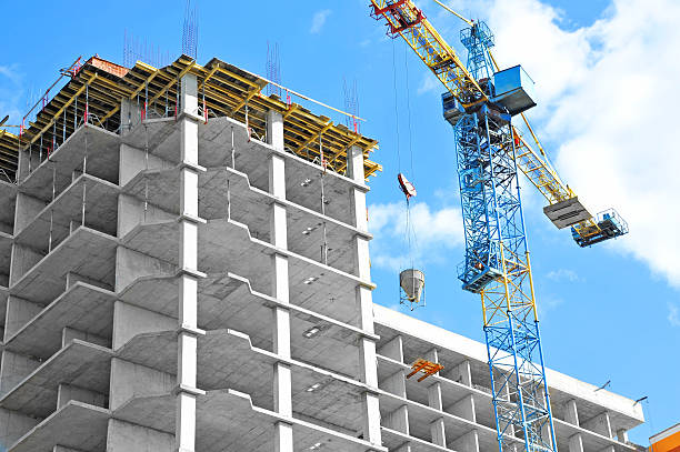 Best Concrete Removal and Replacement in West Lafayette, OH